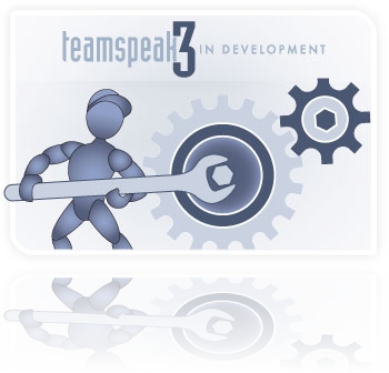 Teamspeak 3 slots 512 non-profit license